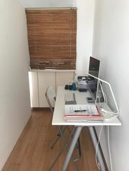 Ridgewood (D10), Condominium #186043442